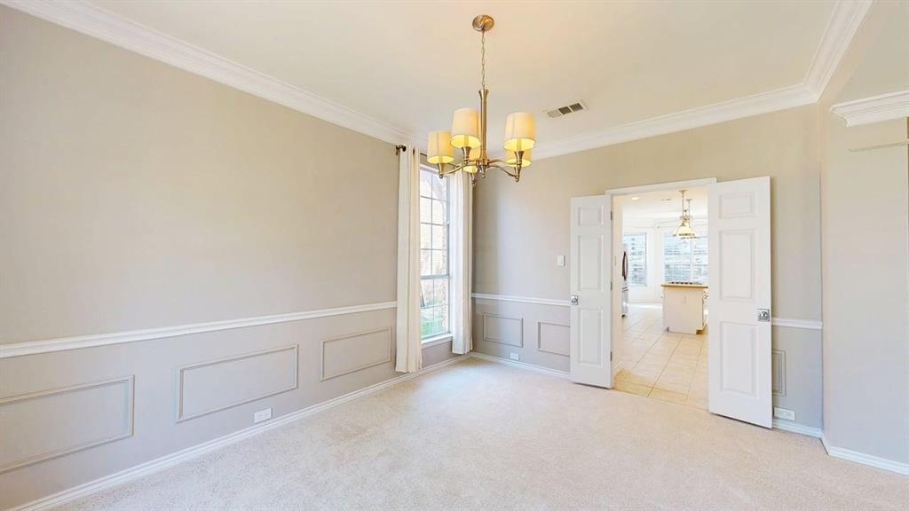 Highland Shores Ph 6p - Residential