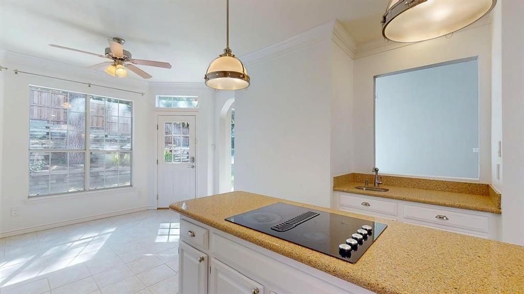 Highland Shores Ph 6p - Residential