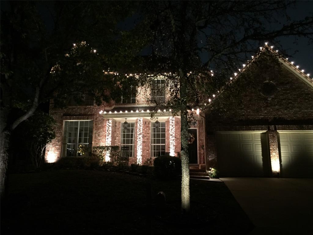 Highland Shores Ph 6p - Residential