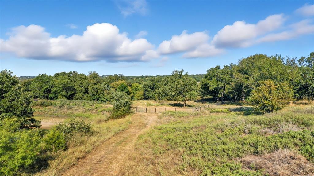 Grace View Estates - Land