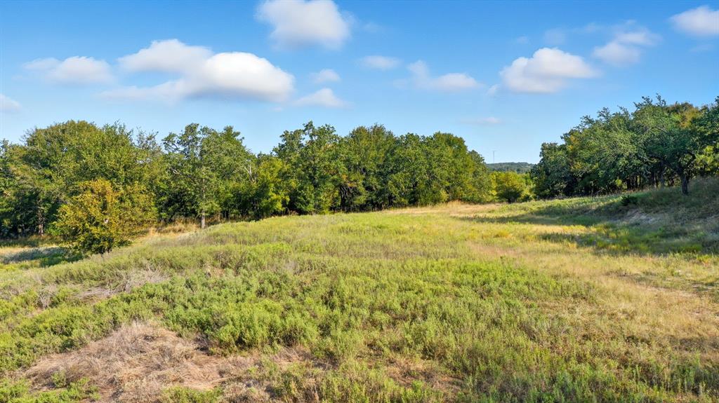 Grace View Estates - Land