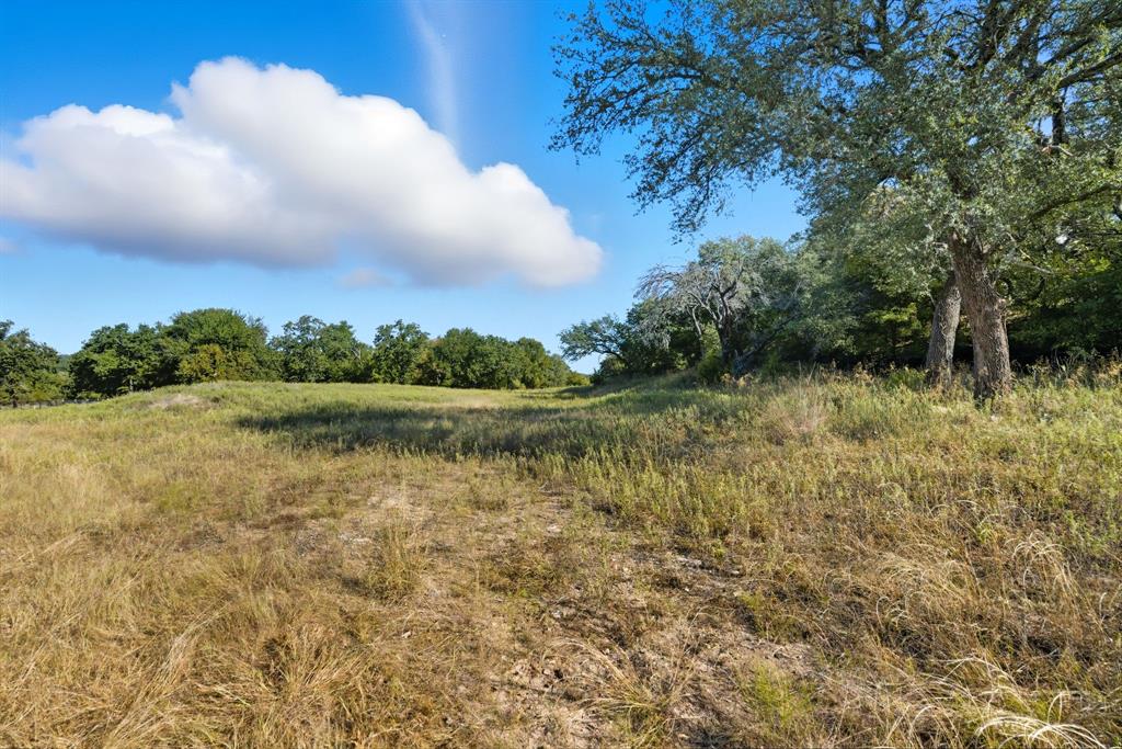 Grace View Estates - Land