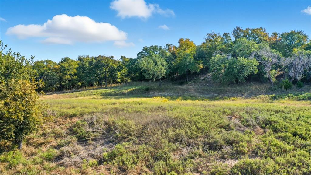 Grace View Estates - Land