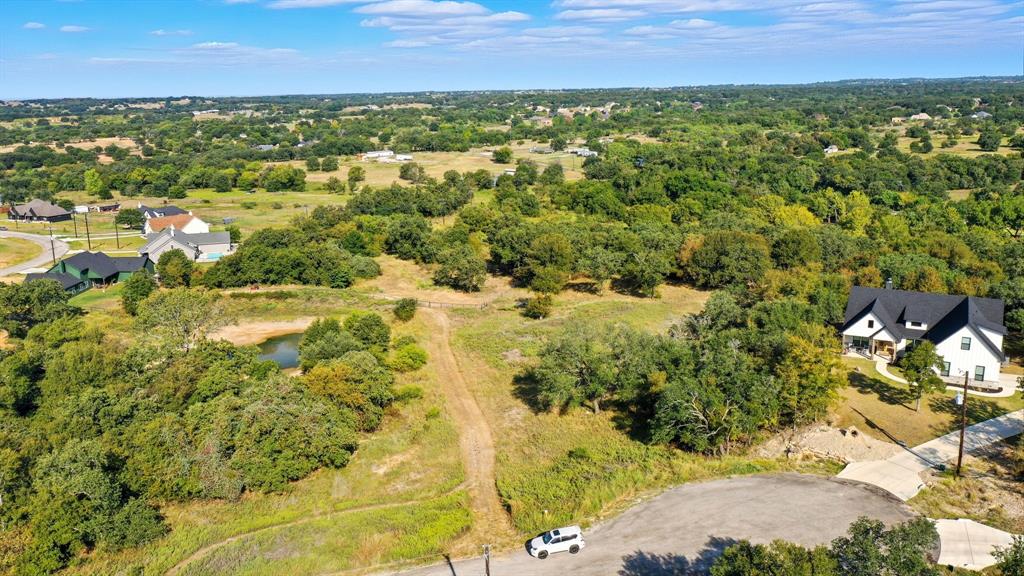 Grace View Estates - Land