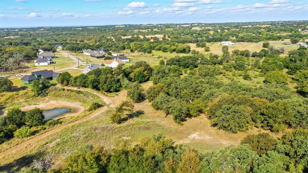 Grace View Estates - Land