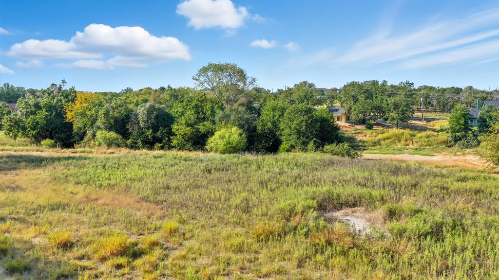 Grace View Estates - Land