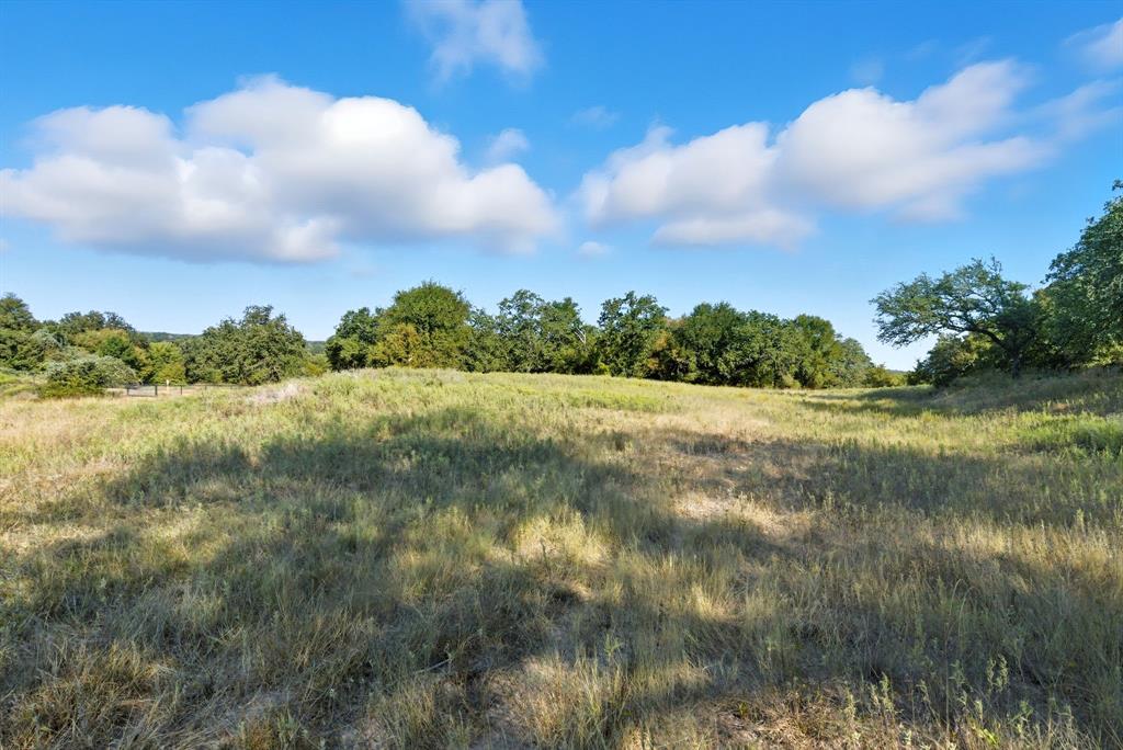 Grace View Estates - Land