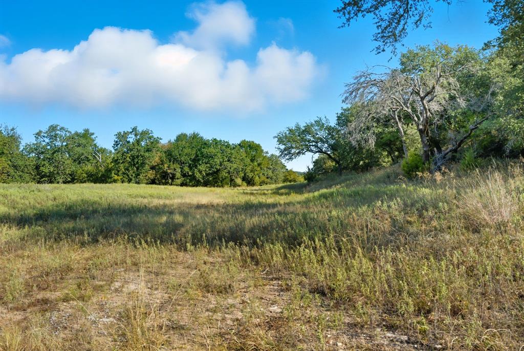 Grace View Estates - Land