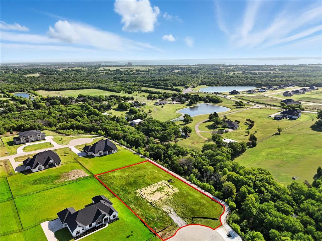 Stoney Crk Ph 1b - Residential