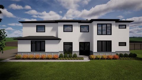 393 Arbor Mill Court Sunnyvale TX 75182