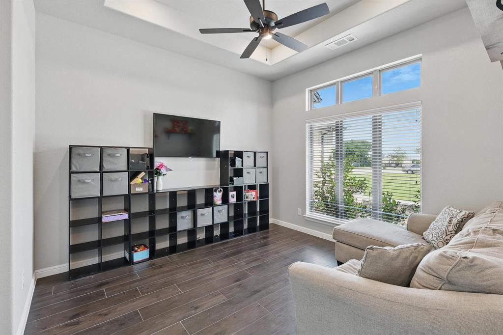 108 Wet Rock Road E