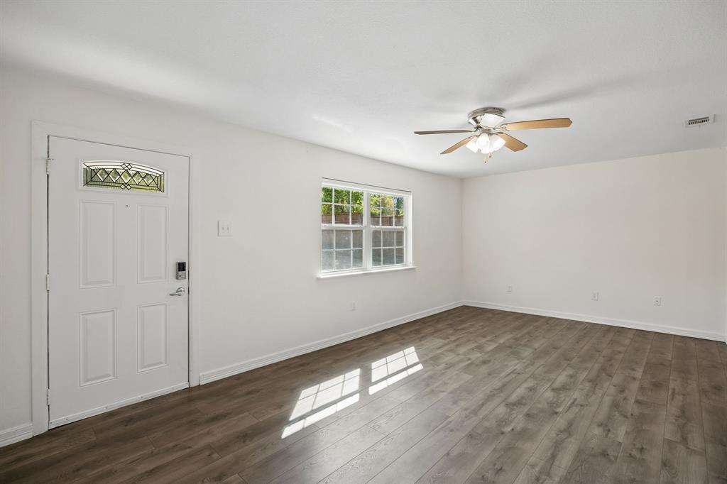 2245 County Road 337
