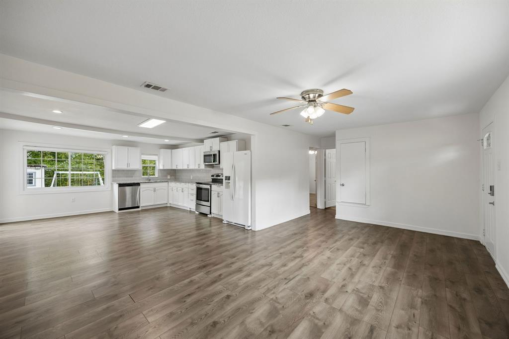 2245 County Road 337