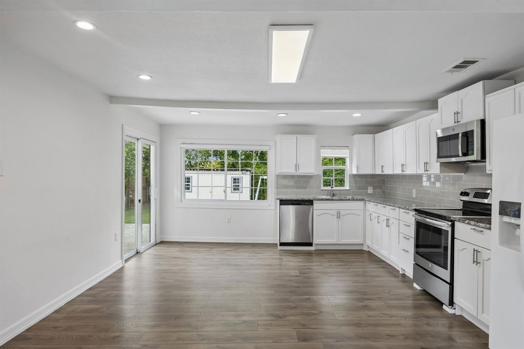 2245 County Road 337