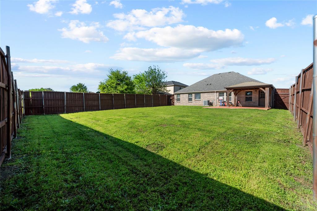 Hearthstone Ph Add 03 - Residential