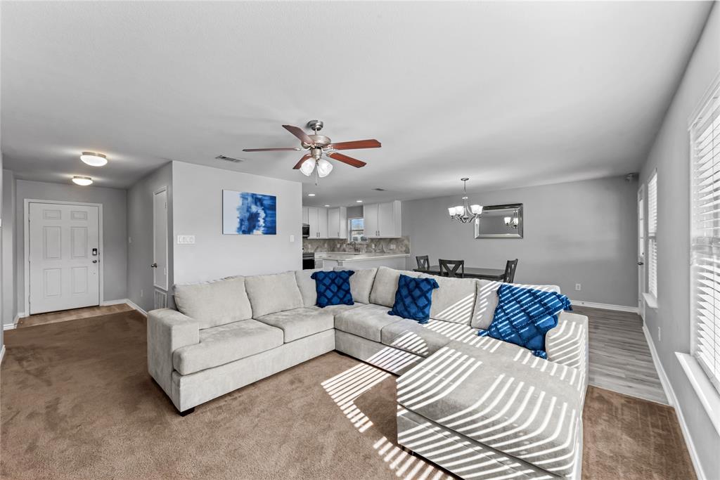 Hearthstone Ph Add 03 - Residential