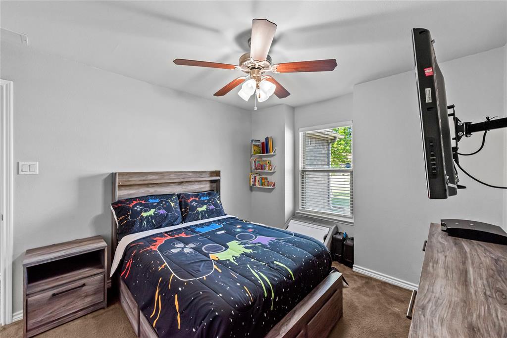 Hearthstone Ph Add 03 - Residential