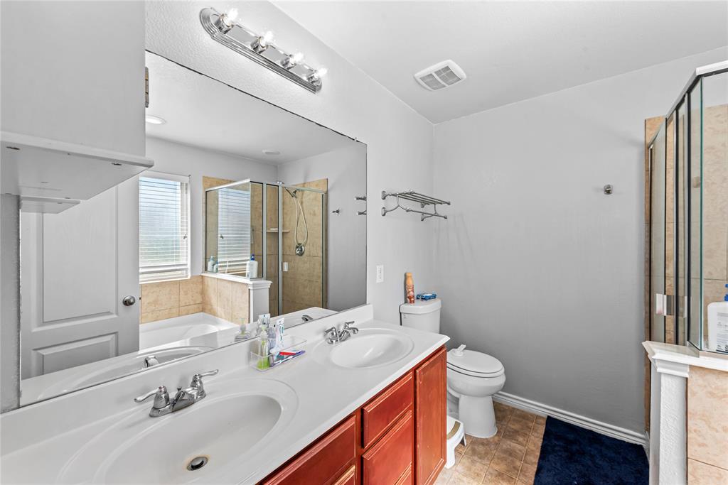 Hearthstone Ph Add 03 - Residential