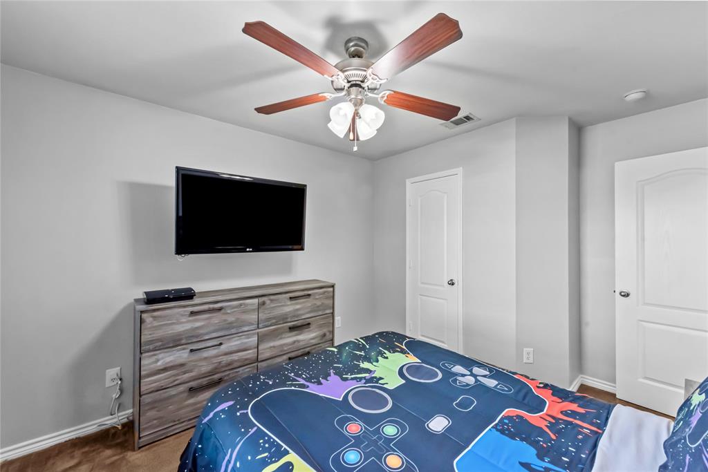 Hearthstone Ph Add 03 - Residential