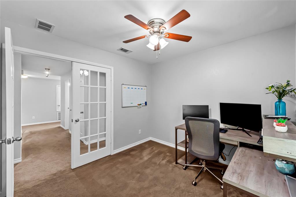 Hearthstone Ph Add 03 - Residential