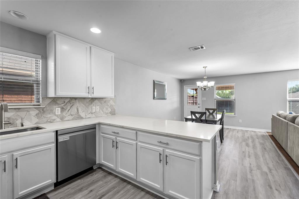 Hearthstone Ph Add 03 - Residential