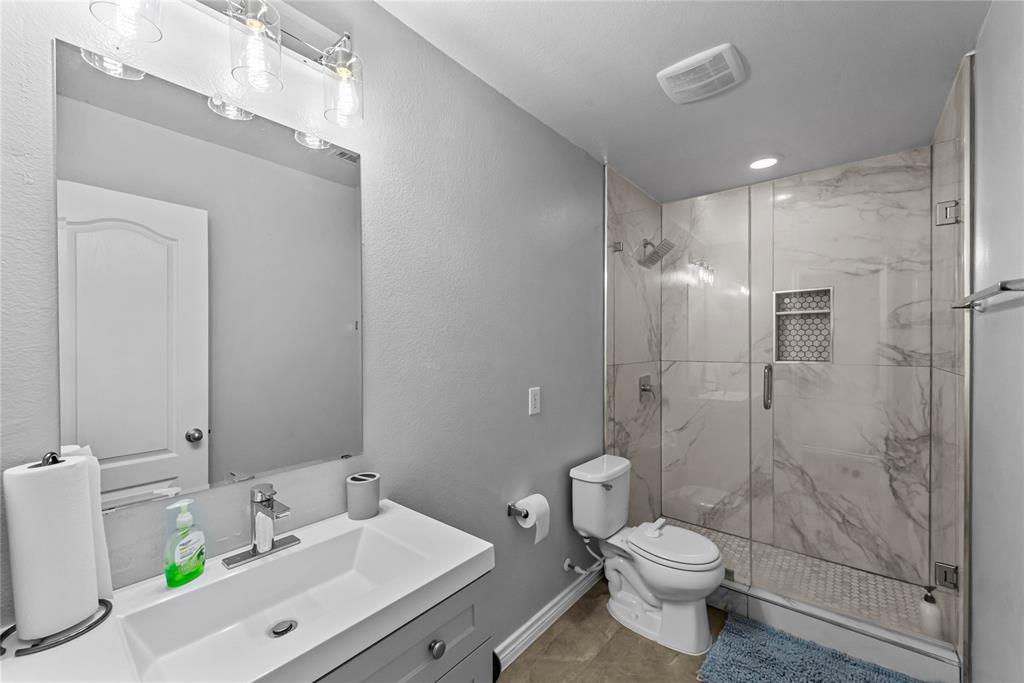 Hearthstone Ph Add 03 - Residential