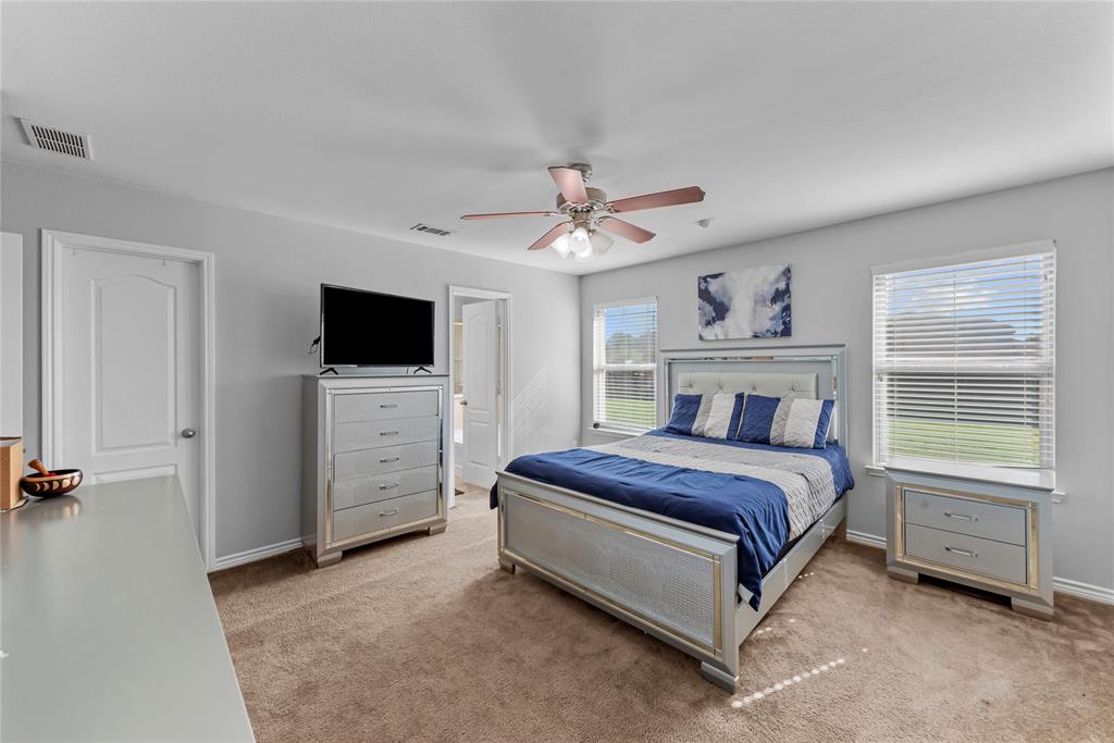 Hearthstone Ph Add 03 - Residential