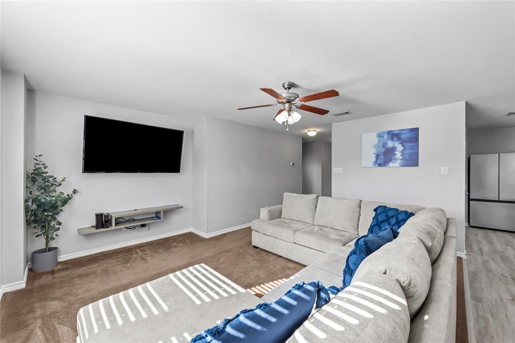 Hearthstone Ph Add 03 - Residential