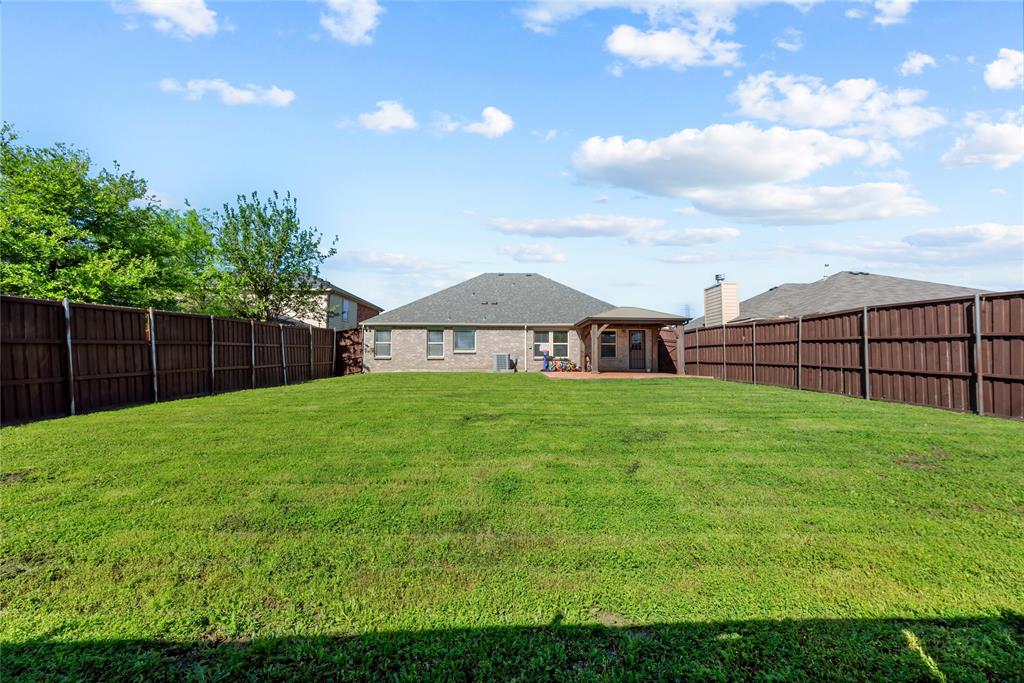 Hearthstone Ph Add 03 - Residential