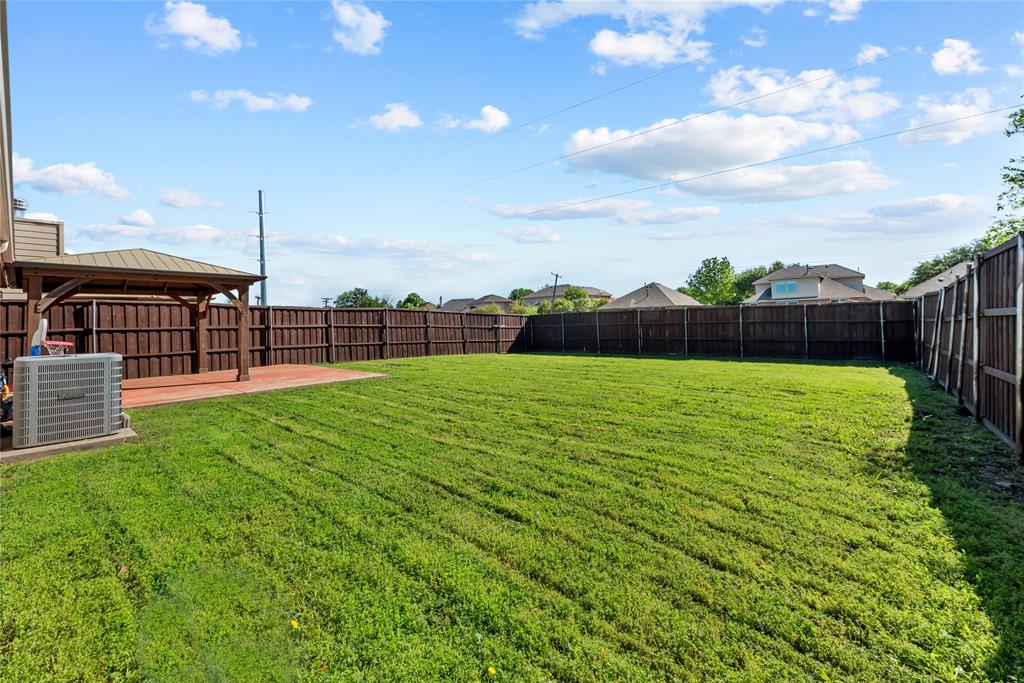 Hearthstone Ph Add 03 - Residential