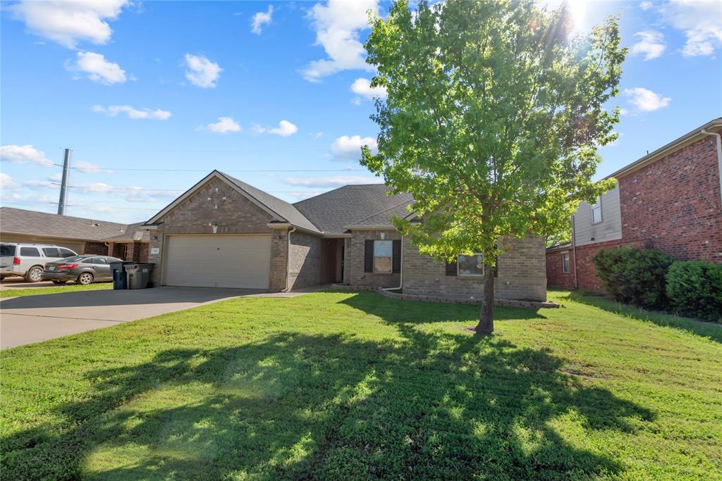 Hearthstone Ph Add 03 - Residential