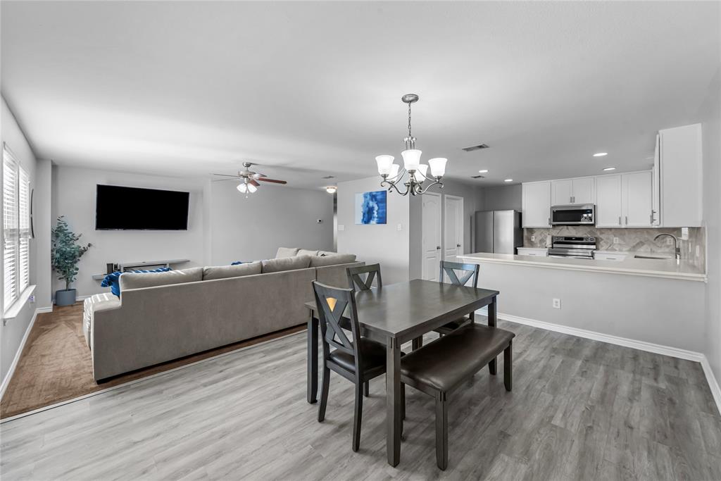 Hearthstone Ph Add 03 - Residential