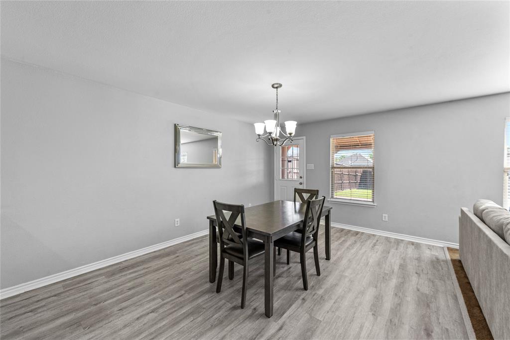 Hearthstone Ph Add 03 - Residential