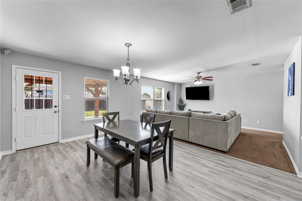 Hearthstone Ph Add 03 - Residential