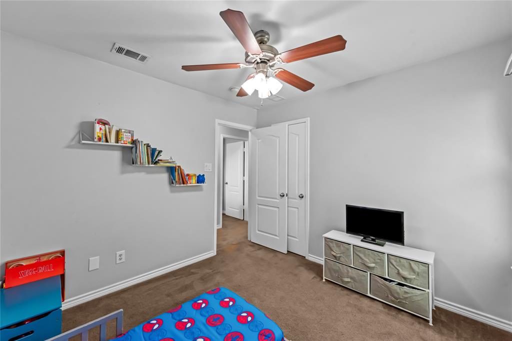 Hearthstone Ph Add 03 - Residential