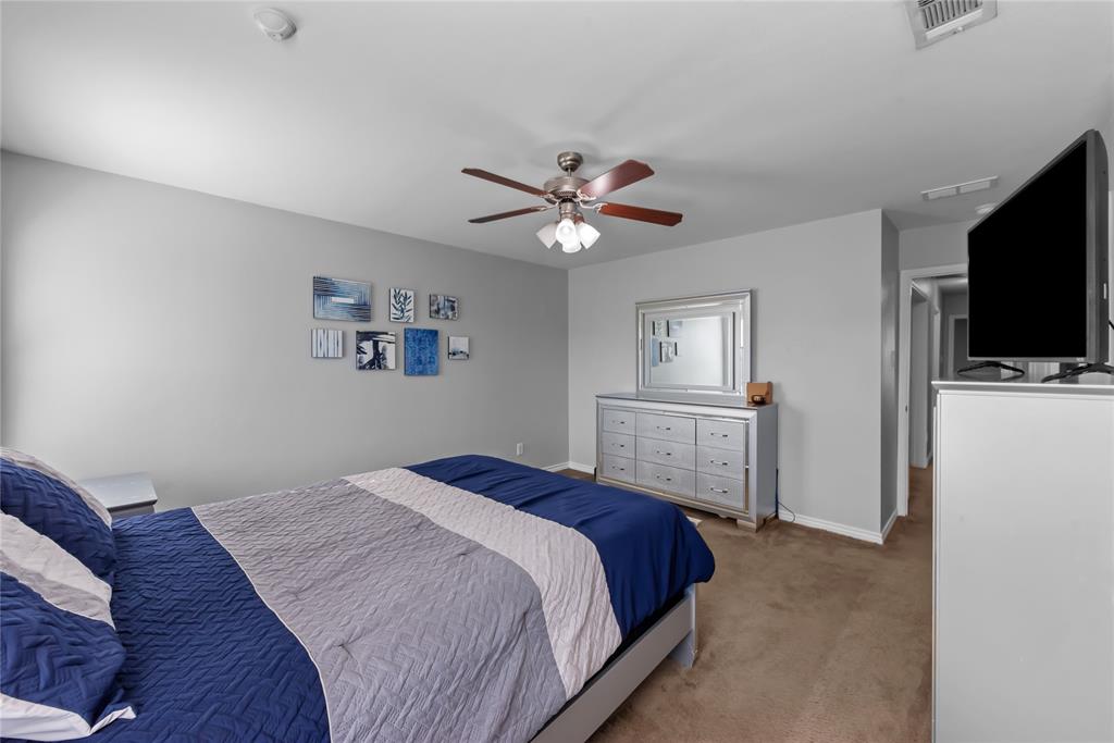 Hearthstone Ph Add 03 - Residential