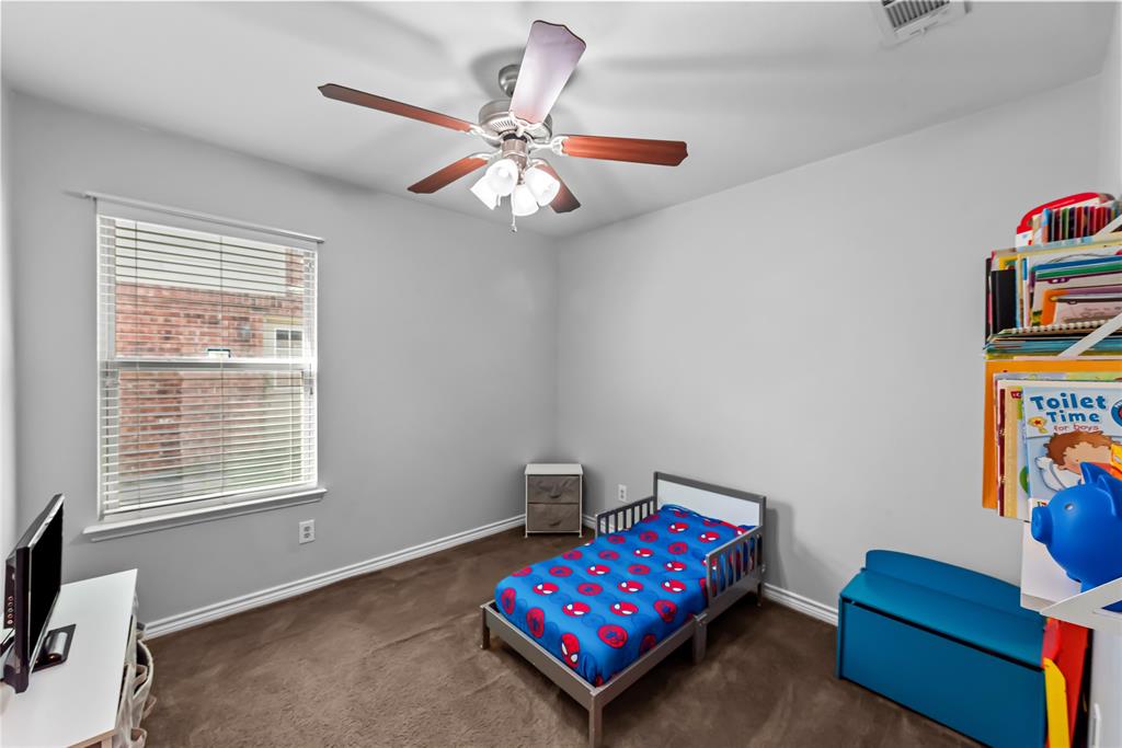 Hearthstone Ph Add 03 - Residential