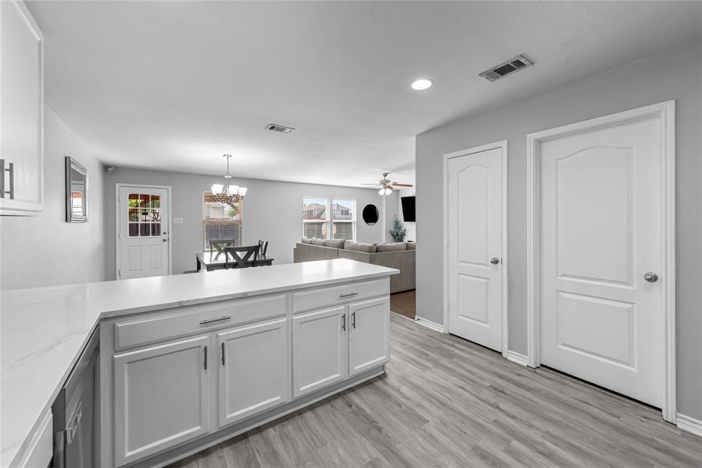 Hearthstone Ph Add 03 - Residential