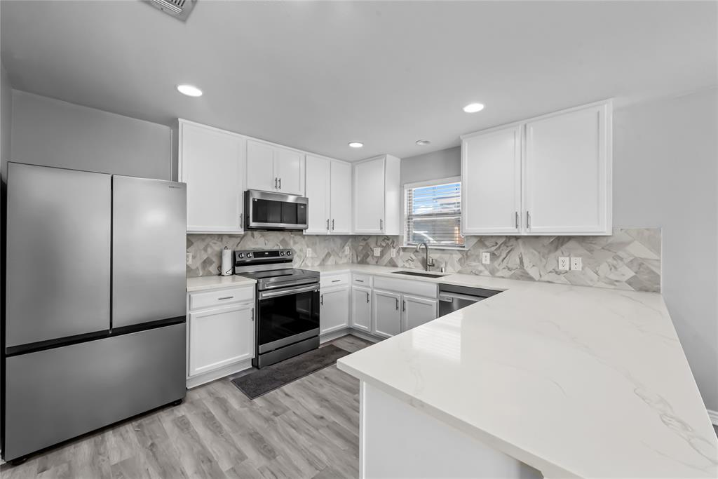 Hearthstone Ph Add 03 - Residential