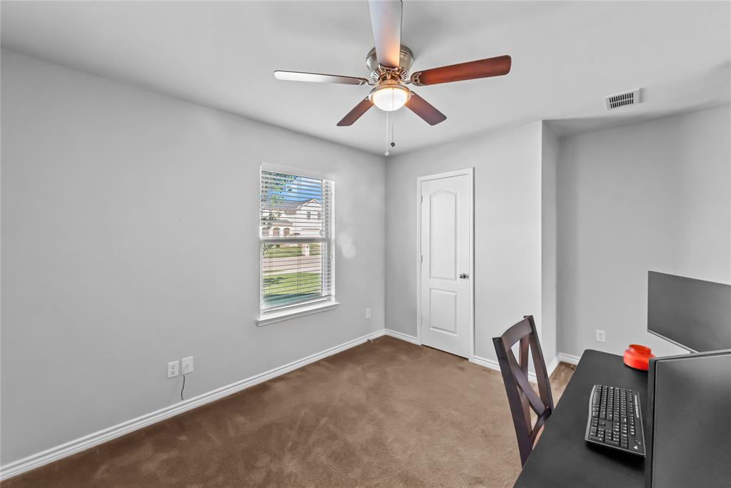 Hearthstone Ph Add 03 - Residential