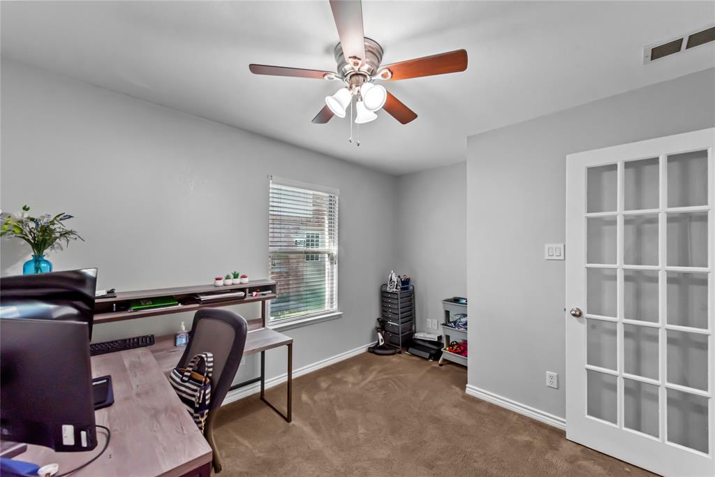 Hearthstone Ph Add 03 - Residential