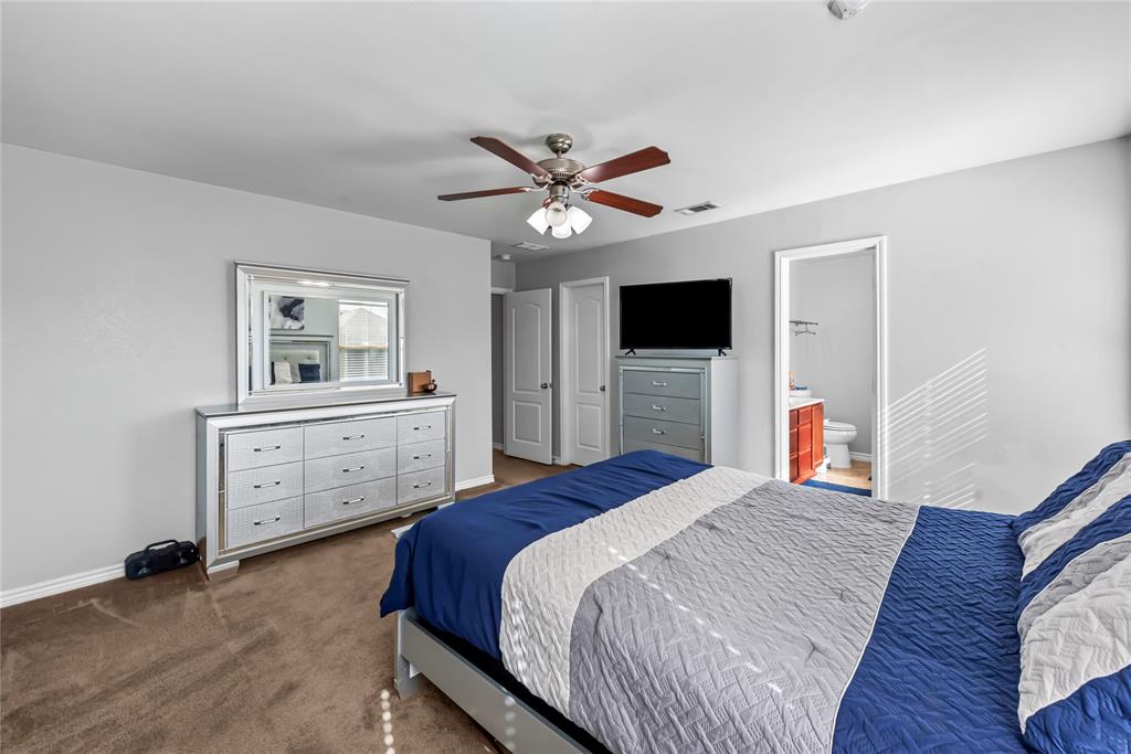 Hearthstone Ph Add 03 - Residential