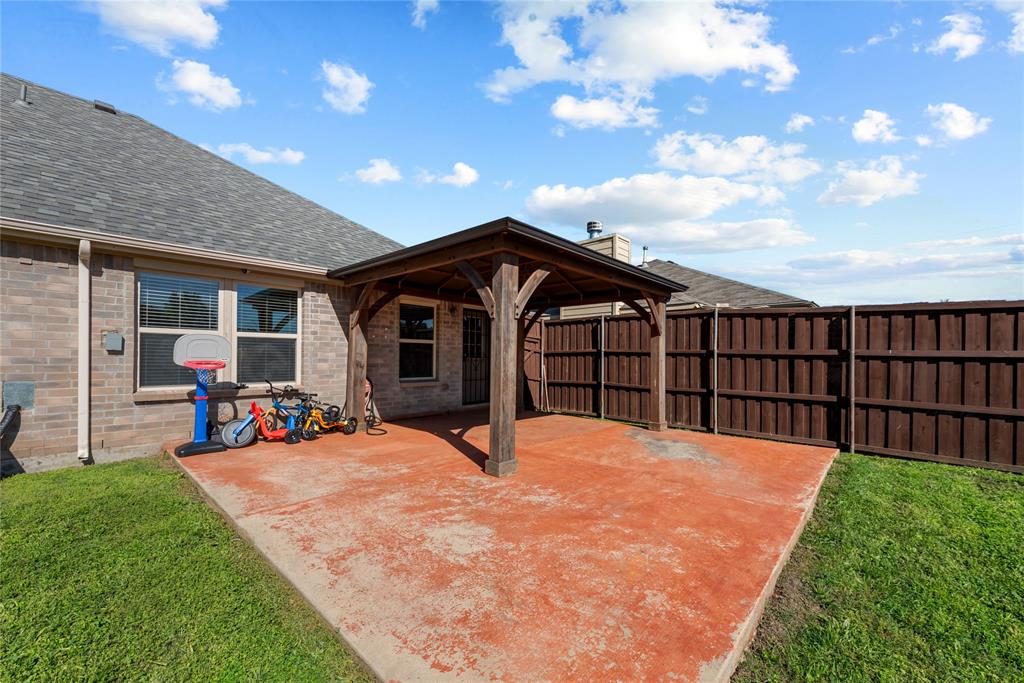 Hearthstone Ph Add 03 - Residential