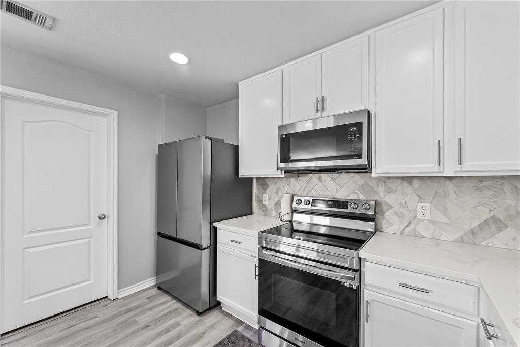 Hearthstone Ph Add 03 - Residential