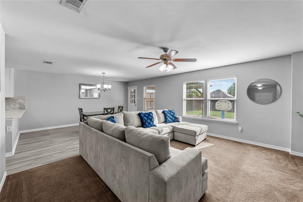 Hearthstone Ph Add 03 - Residential