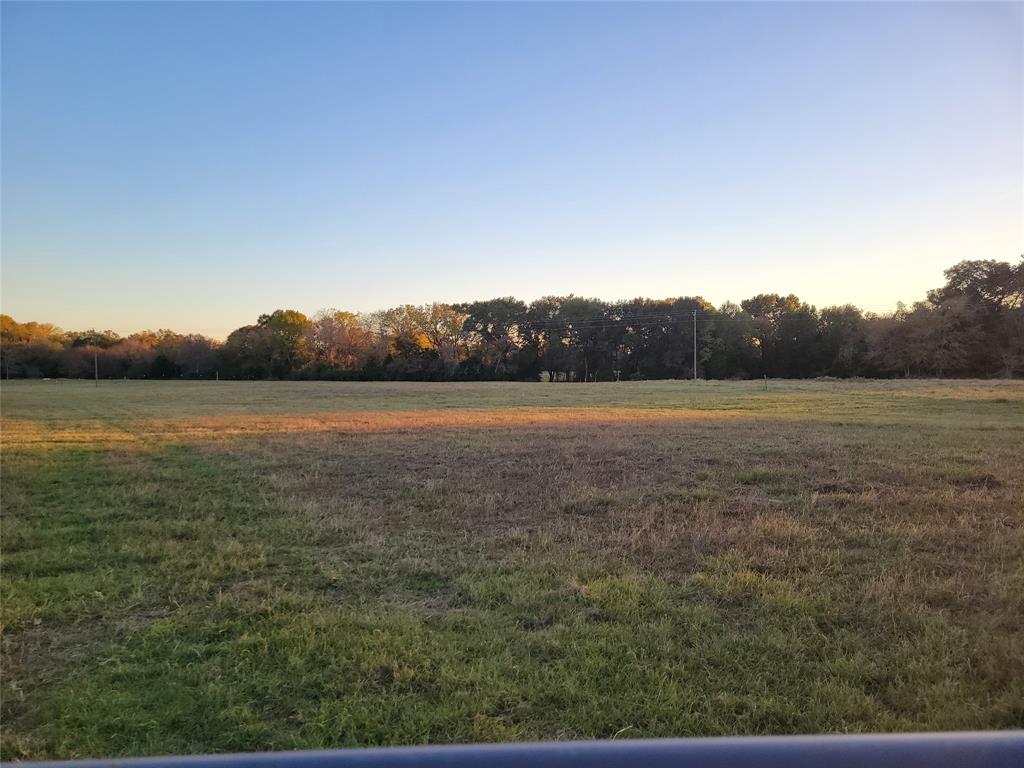 Lot 2 County Road 2854