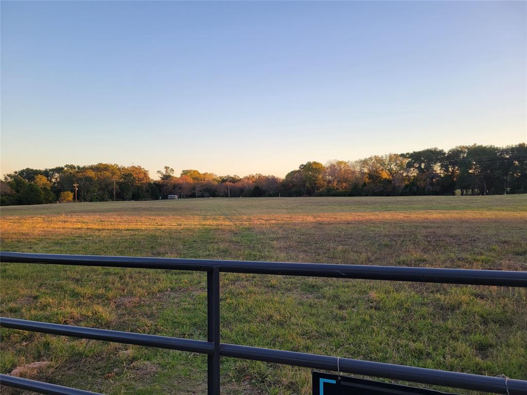 Lot 2 County Road 2854