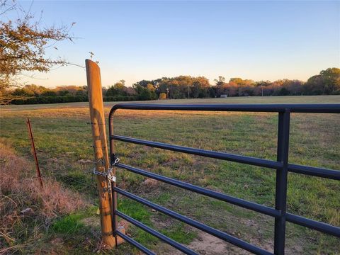 Lot 2 County Road 2854 Payne Springs TX 75124