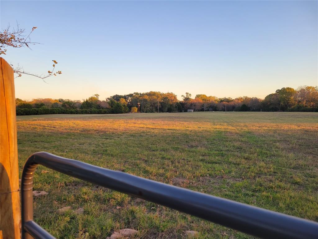 Lot 2 County Road 2854