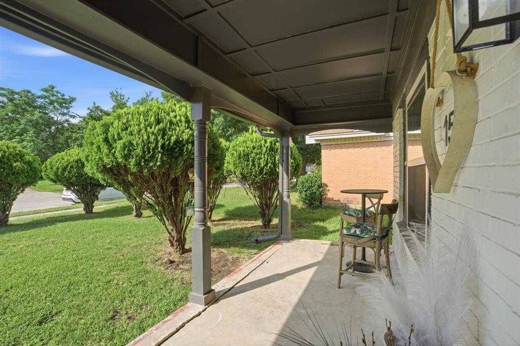 1513 Japonica Lane